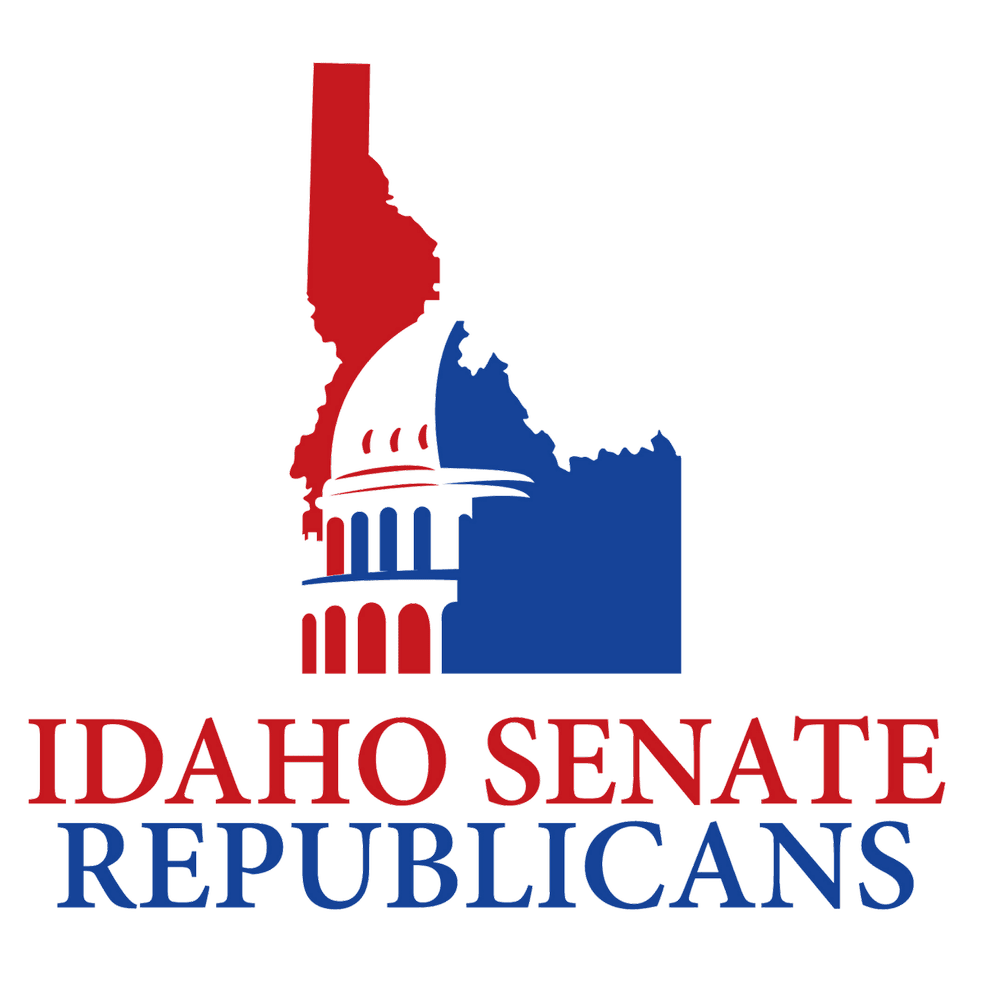 Idaho Senate Republicans